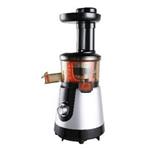 آبمیوه گیری 1200 گوسونیک