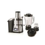 آبمیوه گیری 4 کاره 800 وات اپکس مدل AJB-156