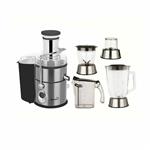 آبمیوه گیری 4 کاره دیجیتال بلانزو مدل BFP-1561