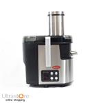 آبمیوه گیری 4 کاره دیجیتال مایر مدل  MR-7777B