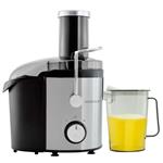 آبمیوه گیری 4 کاره گوسونیک مدل GSN-727