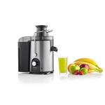 آبمیوه گیری 400 وات استیل ضدزنگ مدل AR1060 آرزوم ARZUM