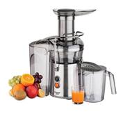 آبمیوه گیری 800 وات Fakir مدل PROFESSIONAL JUICER