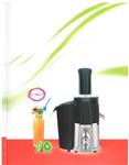 آبمیوه گیری GL-6062P جنرال