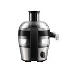 آبمیوه گیری HR1836 سری Viva Collection