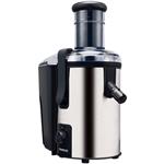 آبمیوه گیری Kenwood JEM 500 