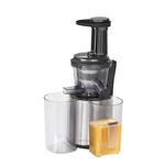 آبمیوه گیری آرام پروفی کوک PC-SJ1141