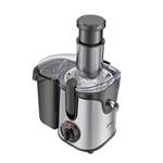 آبمیوه گیری آرزوم مدل AR11911