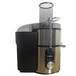 آبمیوه گیری ارشیا مدل JB-6141