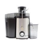 آبمیوه گیری المپیا مدل K1-OE6061