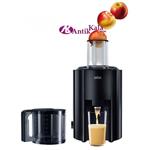 آبمیوه گیری براون مدل J300