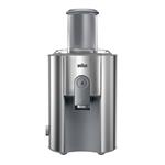 آبمیوه گیری براون مدل J700