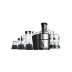 آبمیوه گیری برقی گرند مدل  GR-1040w