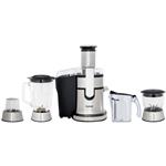 آبمیوه گیری برنر مدل BJB-1400D
