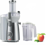 آبمیوه گیری بلانزو BPJ-1035