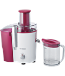 آبمیوه گیری بوش BOSCH MES20C0