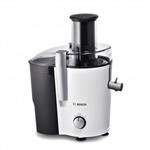 آبمیوه گیری بوش BOSCH MES25A0