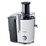 آبمیوه گیری بوش Bosch MES20A0 Juicer