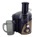 آبمیوه گیری بوش Bosch مدل BHJ2210 تک کاره