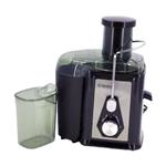 آبمیوه گیری بوش Bosch مدل BSGJ 1266 تک کاره