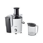 آبمیوه گیری بوش مدل MES250A0