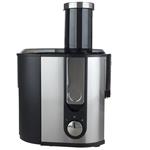 آبمیوه گیری بیشل مدل BL-JC-005