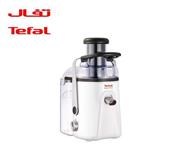 آبمیوه گیری تفال TEFAL ZE 581B38