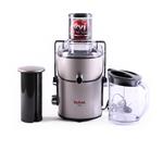آبمیوه گیری تفال TEFAL ZN 655H