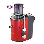 آبمیوه گیری تفال ZN 650G70
