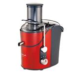 آبمیوه گیری تفال ZN650