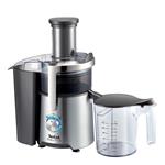 آبمیوه گیری تفال مدل TEFAL ZE610D65
