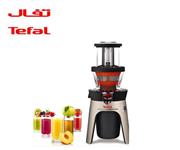 آبمیوه گیری تفال مدل ZC 500