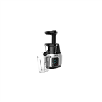 آبمیوه گیری تفال مدل ZC420B38