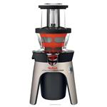 آبمیوه گیری تفال مدل ZC500H38