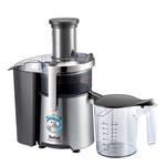 آبمیوه گیری تفال مدل ZE 610D38