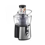 آبمیوه گیری تفال مدل ZE550D38