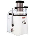 آبمیوه گیری تفال مدل ZE581B38