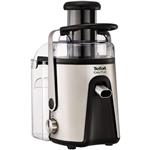 آبمیوه گیری تفال مدل ZE585H38