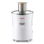 آبمیوه گیری تفال مدل ZN250