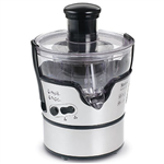 آبمیوه گیری تفال مدل ZN355