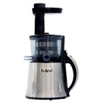 آبمیوه گیری تولیپس مدل SJ-477