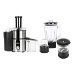 آبمیوه گیری تولیپس مدل tulips FJ-A480