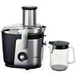 آبمیوه گیری تک کاره بوش مدل MES2580