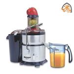 آبمیوه گیری تک کاره دلمونتی مدل DL275D