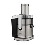 آبمیوه گیری تکنو مدل Te-314
