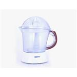آبمیوه گیری جیپاس GCJ5384