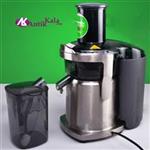 آبمیوه گیری حرفه ای برمودا Bermuda 72121