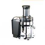 آبمیوه گیری حرفه ای کیپ Keep مدل KNJ-8100K