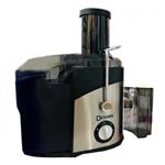 آبمیوه گیری دسینی تک کاره Dessini DS-111