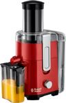 آبمیوه گیری راسل هابز انگلستان Russell Hobbs Desire 24740-56